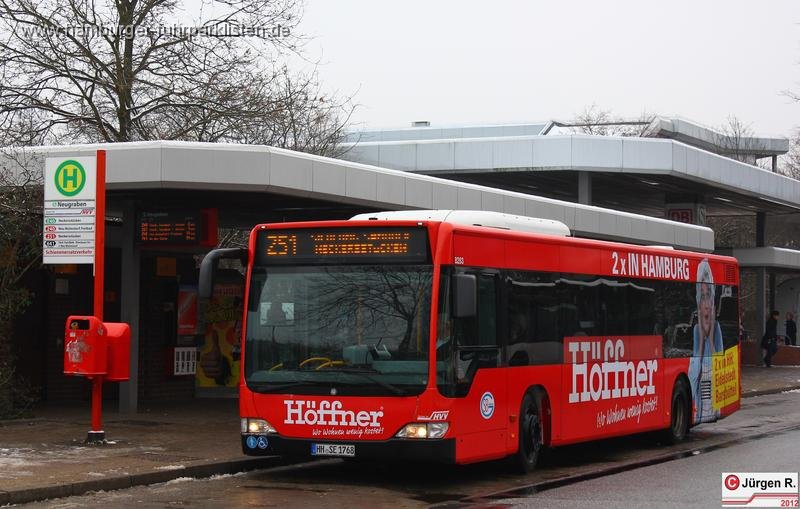 12) 8283-32,SBG,JN.jpg